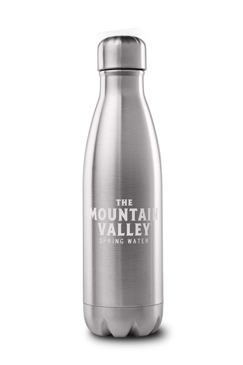 Mill Valley Thermal Bottle