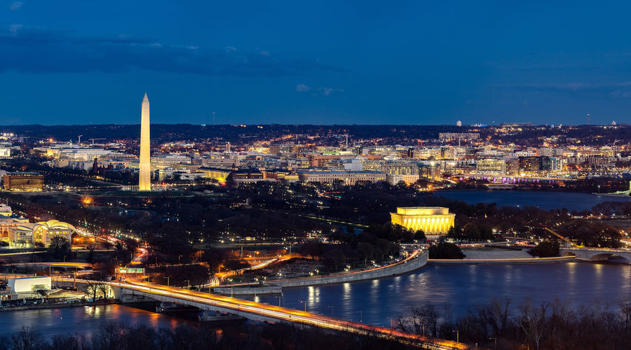 Washington DC Water Delivery: The best bottled water delivered to DC, Maryland, Virginia and everywhere in the DMV