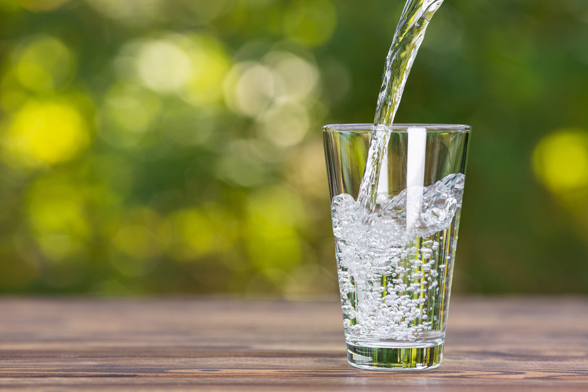 discover-the-refreshing-benefits-of-mineral-water-a-complete-guide