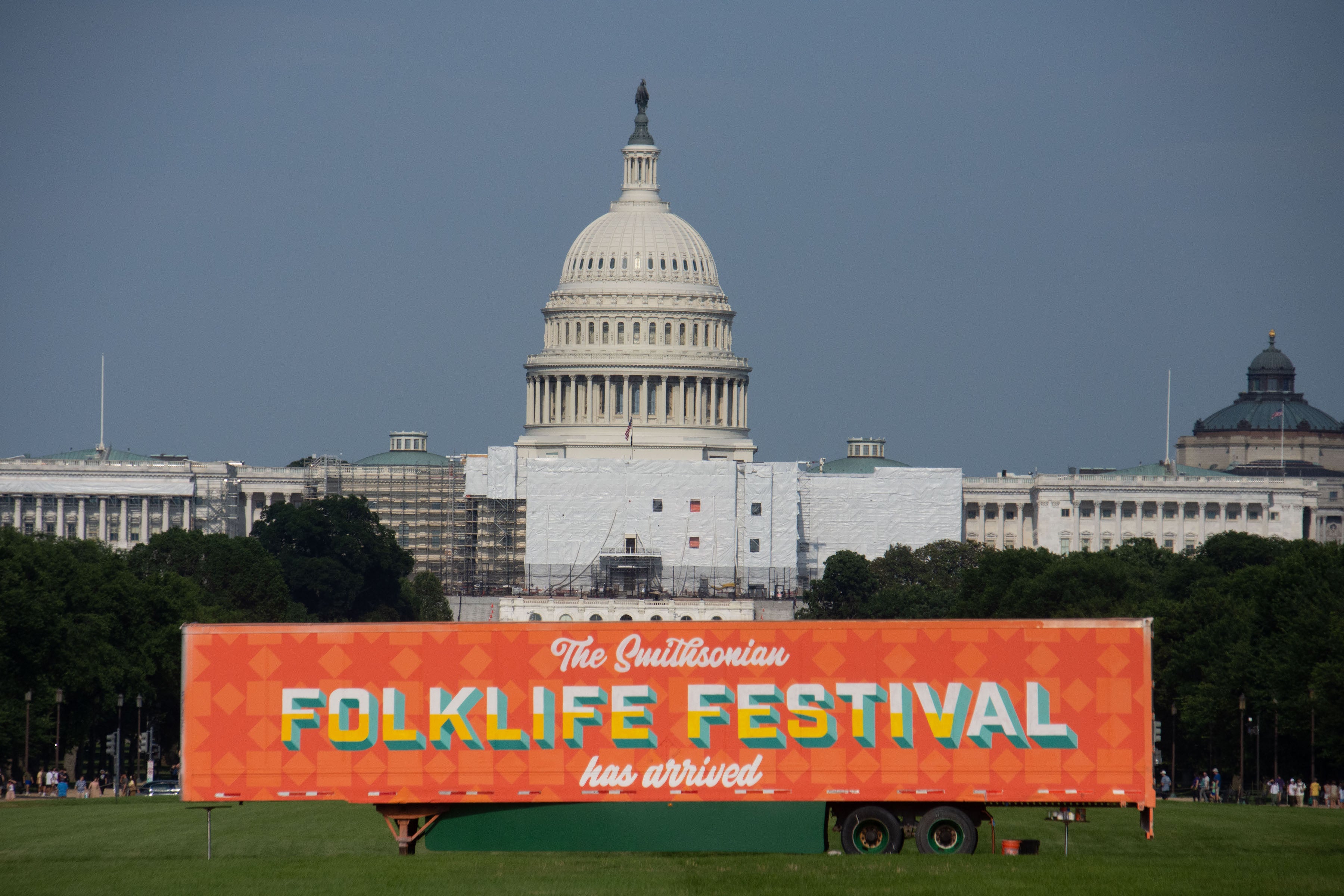 File:Smithsonian Folklife Festival 2013 - fake Bolivian money.JPG