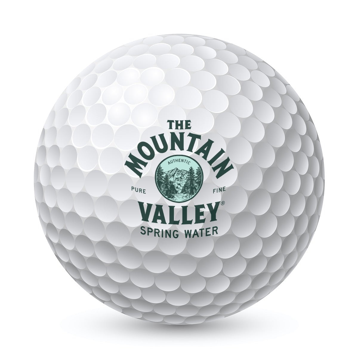 https://www.mountainvalleyspring.com/cdn/shop/files/GolfBallMVS_1200x.jpg?v=1685117817