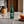 Load image into Gallery viewer, Mountain Valley 17oz Nova Pure Stainless Steel Water Bottle
