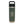 Load image into Gallery viewer, 18 oz Yeti Chug Cap Bottle in Camp Green
